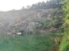 -枫露马术学院(藏书校区)