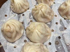 精品小笼-知味观(湖滨总店)