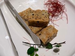 -珍宝海鲜JUMBO Seafood(尚嘉店)