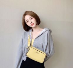点击看大图 -崇尚GAVIN STYLE