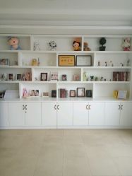 -养月堂中医养生月子会所(中心妇产店)