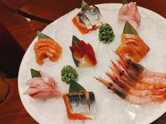 -小天厨民间菜馆(深圳街店)