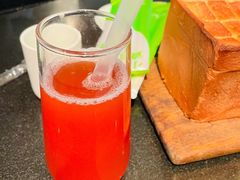 -小资太太餐厅(南岗区店)