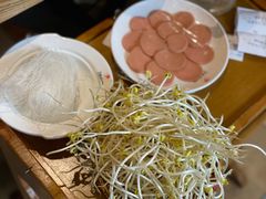 -守柴炉烤鸭(中海国际店)