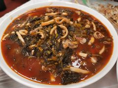 -大勇海鲜(叙康里店)