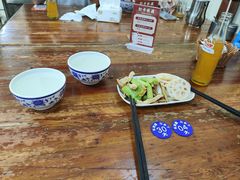 -马振面(小皮院店)