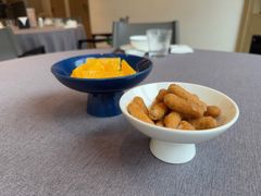 -瓯越·海鲜·瓯味一品(IM长宁国际店)