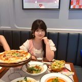 𝐬𝐡𝐚𝐫𝐞🔍新发现-AmoAmo西餐