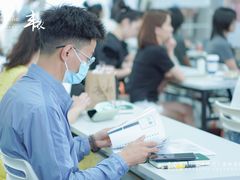 -四季美学色彩形象管理服装搭配