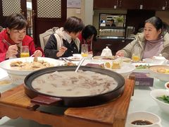 -新兴家喻酒家·羊城名宴(昌岗店)