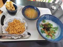 -大王油茶(二厂文创公园店)