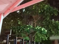 -关你鬼室大型密室逃脱(佛山创意园店)