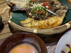 -云上千禾(水上店)