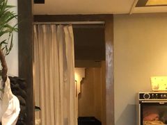 -耳艺采耳·足疗·按摩SPA(市桥店)