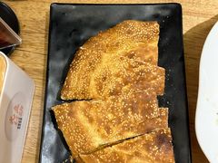 -郭靖·烤全羊·内蒙菜·烧烤(望京旗舰店)