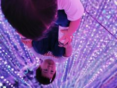 -南昌梵高星空艺术馆