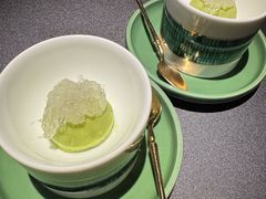 -晟永興(三里屯店)