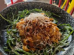 -Mesa Madre梅萨妈妈·Bintana(国贸店)