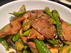 -顺香居·老字号湖北菜(江汉路店)