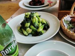 -庄隐阁(悠方广场店)