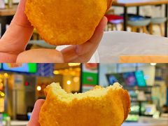 -清真全盛斋传统糕点(高新中大店)