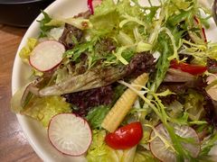 -九田家黑牛烤肉料理(三墩店)