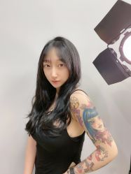 -菲拉派瑞连锁沙龙