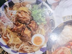 -味千拉面(常州关河东路分店)