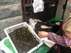 -南湖胖子砂锅(南湖店)