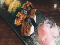 -胜代日本料理(云程巷小区店)