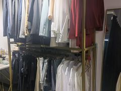 -时间对面照相馆(锦艺城店)