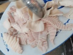 -华哥新鲜猪精品美食