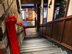-陈麻婆豆腐(春熙店)