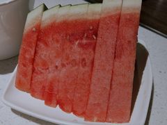 -海底捞火锅(长沙华创国际广场店)