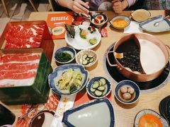 -大族广场Mall&More