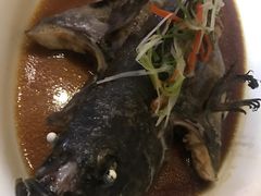 -兄弟爬爬虾(北京路店)