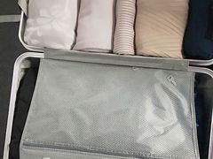-佳禾月嫂育儿嫂(拱墅店)