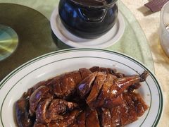 -八景休閒山莊  廣東十大名山莊