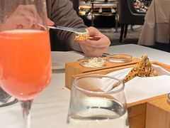 -王品牛排(常州吾悦广场店)