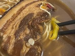 -笑云开汤包店(网巾市店)