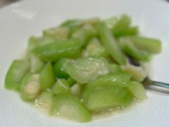 -潮州府·潮菜·砂锅粥(徐家汇店)