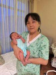 -北京怡德医院妇产中心