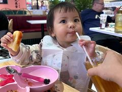 -發起人·肉骨茶(万象汇店)