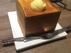 -茉莉餐厅(包河万达店)