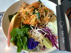 -Tealicious Bangkok