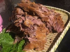 -津菜宋记老房子(鼓楼店)