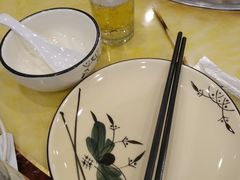 -月圆火锅(宁海东路二店)