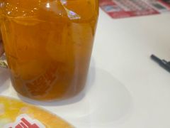 -嘉和一品(长江道店)