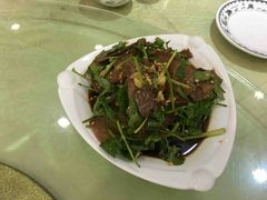 -同学酒楼(湖大琴园店)