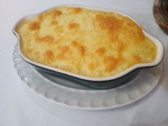 -维兰西餐(万泉河店)